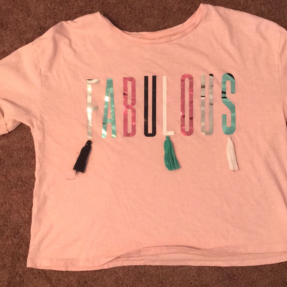F21